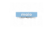 Canva Sticker by Interativa Mundo Digital