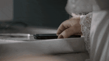 cleverman GIF by SundanceTV