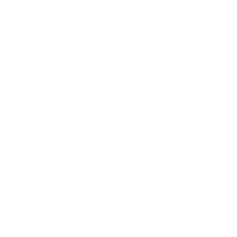 brastelha giphygifmaker painel telhas telha Sticker