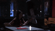 lost and found britney GIF by Lost & Found Music Studios