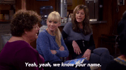 season 1 nietzsche and a beer run GIF by mom