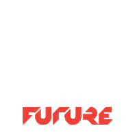 the future football Sticker by PUMA