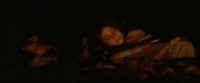 lane 1974 GIF by The Orchard Films