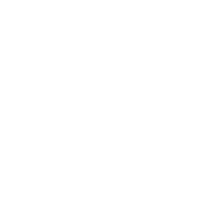 visitnoosa yoga fishing hiking koala Sticker