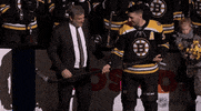 Ice Hockey Sport GIF by NHL