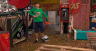 the thundermans GIF