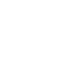 Habits Sticker by St. Johns DCC