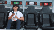 Quaresma GIF by Sporting CP