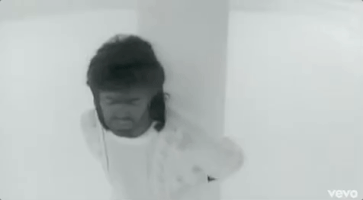 georgemichael george michael a different corner GIF