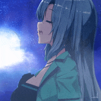 Listen To Me GIF by RIOT MUSIC
