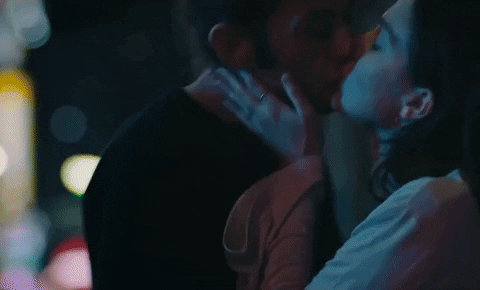 GIF by EDEN