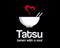 tatsuramen tatsuramen GIF