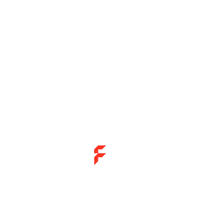 Illustration Love GIF by FLYERALARM