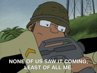 hey arnold nicksplat GIF