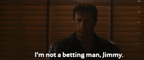 ManWithoutFear2099 giphygifmaker GIF