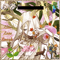 Goldom hsr honkai star rail abundance immortality GIF