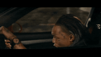 Music Video GIF by Tyla Yaweh