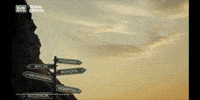 Bgmi X Re GIF by Royal Enfield