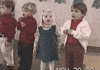 snot GIF
