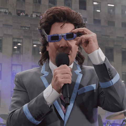 Tonight Show Wow GIF by The Tonight Show Starring Jimmy Fallon