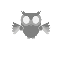 LISAInsurtech lisa insurance elisa insurtech Sticker