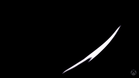 Flash Insect GIF by Xbox