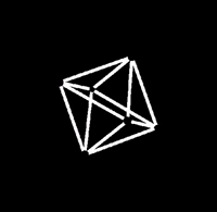 JemibMilanoBicocca  GIF