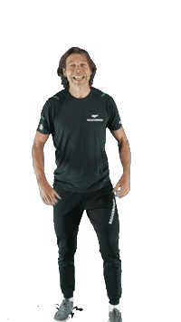 Schaatsen Gerard Sticker by Schaatsteam Reggeborgh