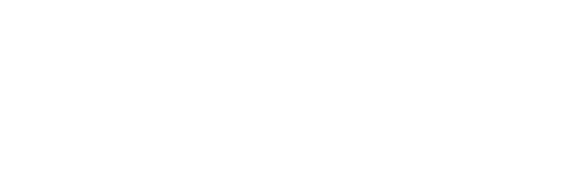Nachher Vorhernachher Sticker by hairfabrik