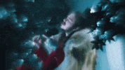 Rockstar GIF by Post Malone