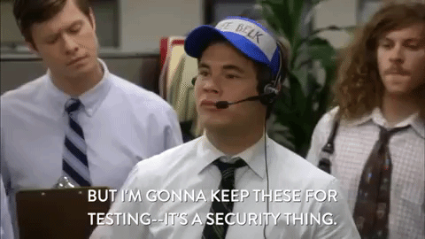 season 4 episode 3 GIF by Workaholics