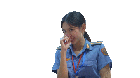 Metub Originals Sticker by METUB