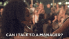 Season 3 Premiere GIF by MTV Floribama Shore