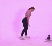 strongstrongfriends  GIF