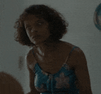 marqueseri prime video bandidos de hoy new bandits cangaço novo GIF