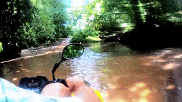 alessandromarras- alessandro viaggi coollife alemarras GIF