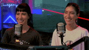 The Veronicas Nova GIF by Smallzy
