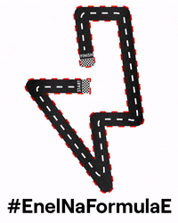 Formulae GIF by enelbr