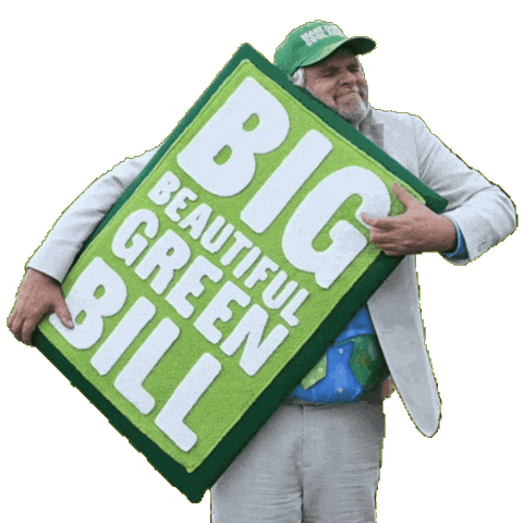 Earth Meca Sticker by Milieudefensie