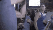 Season 3 Premiere GIF by MTV Floribama Shore