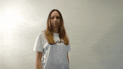 Bye Bye Goodbye GIF by Skrz.cz