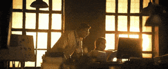 mission mangal GIF