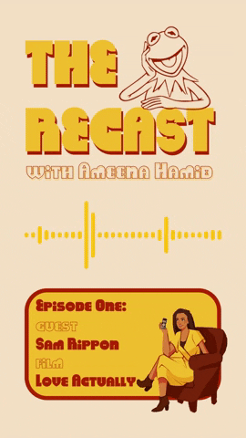 RecastwithAH giphyupload GIF