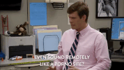 comedy central anders holmvik GIF by Workaholics