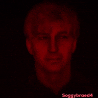 Soggybraed4 GIF