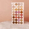 Mua Eyeshadow GIF by MCoBeauty
