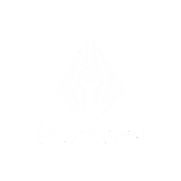 Crossbreed Sticker by Prototypes Records
