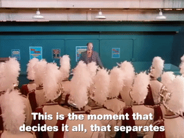 season 1 he adventures of pete and pete GIF
