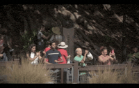 GIF by Arun Considers