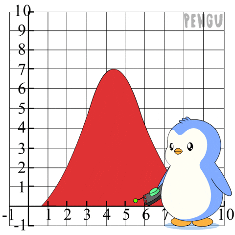 Penguin Education GIF by Pudgy Penguins